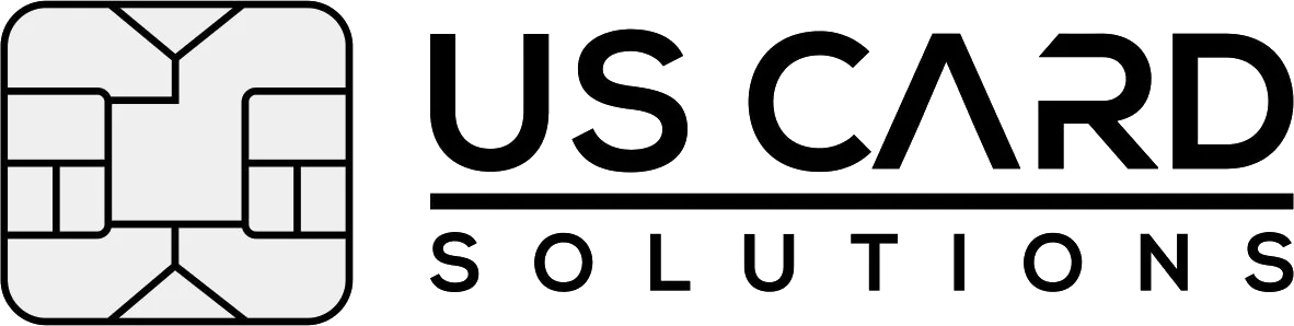 US Card Solutions