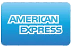 American Express