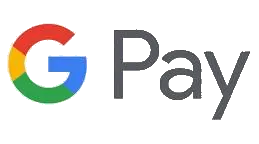 Google Pay