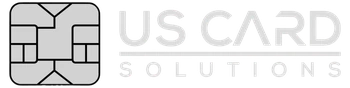 US Card Solutions