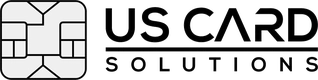 US Card Solutions