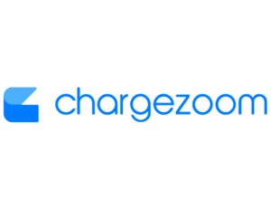 Charge Zoom