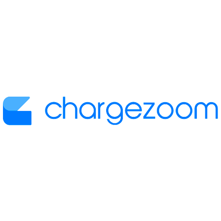 Charge Zoom