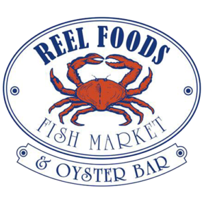 reel-foods-logo