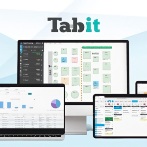 tabbit-pos-smaller-packages