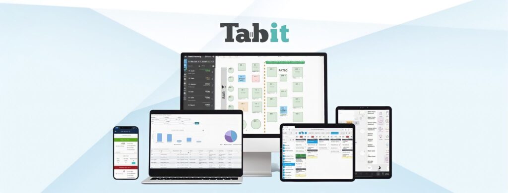 tabit-2 - US Card Solutions