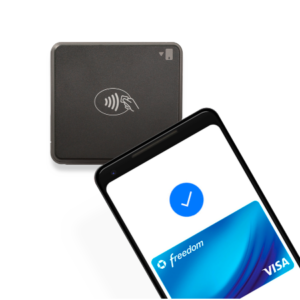 Payanywhere-terminal