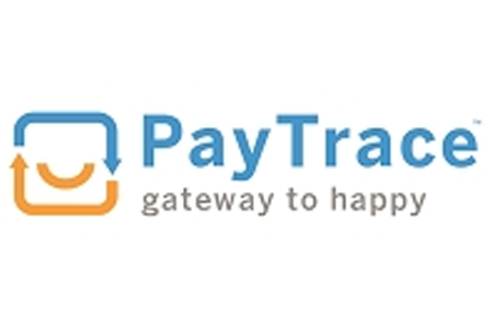 paytrace-new