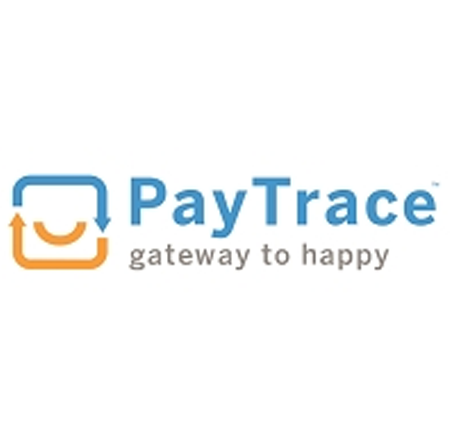 PayTrace Gateway