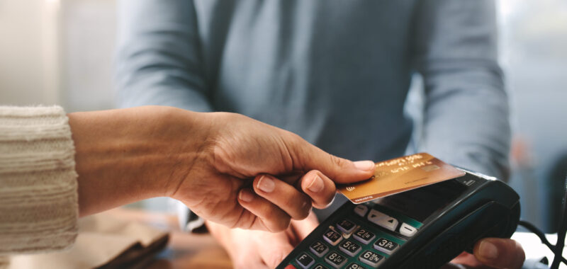 Everything You Need To Know About Wireless Credit Card Processing In 2024