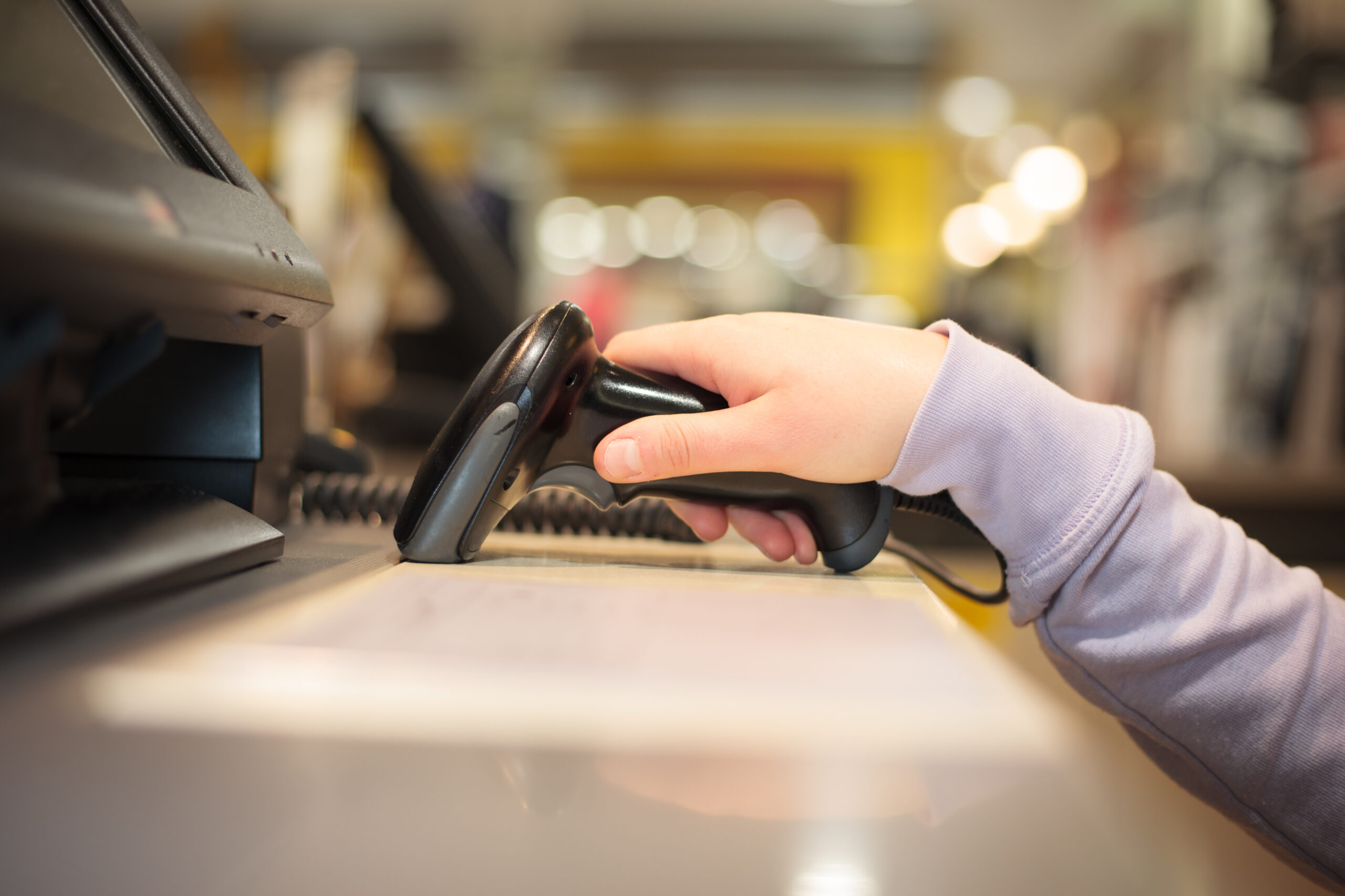 10 Signs It’s Time To Upgrade Your Restaurant POS System